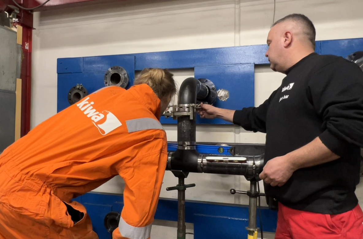 Fagpr&oslash;ver hos Kiwa.png