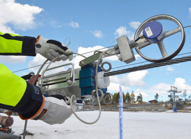 MIP-utstyr.jpg
