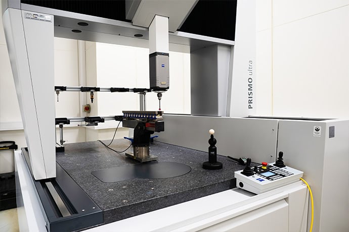 zeiss-prismo-ultra-cmm-norges-mest-nøyaktige-målemaskin.jpg
