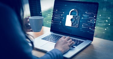 cyber-security-adobestock_431404452.jpg