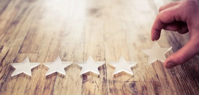 Qualità 2020: trend e sviluppi della certificazione in Italia