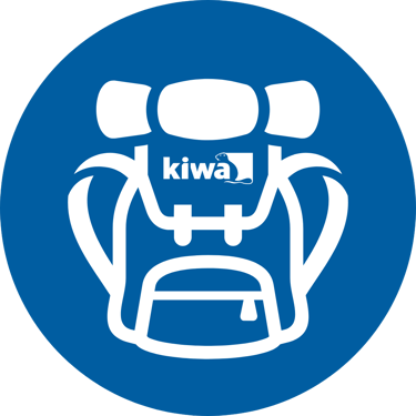 Kvalitetssekken-symbol.png