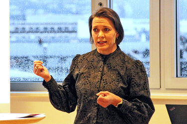 Anne-Sigrid-Christoffersen.jpg