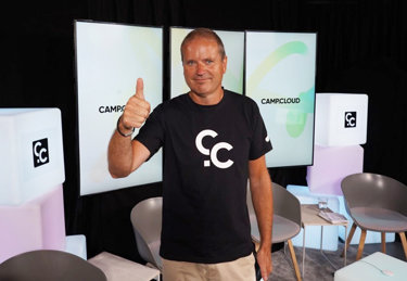 Freddy-Kristensen_24SevernOffice.jpg