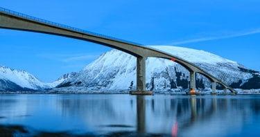Gims&oslash;ystraumen_bru.jpg
