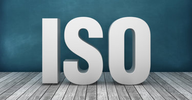 ISO.jpg