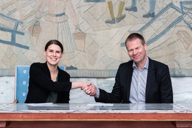 Kiwa-signerer-som-klimapartner.jpg