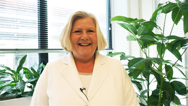 Lisbeth-Aamodt.jpg