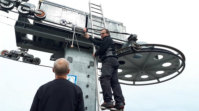 MIP-inspeksjon i skianlegg.jpg