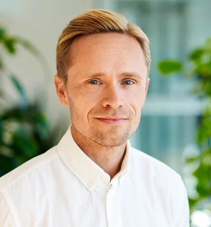 Morten M&oslash;rland.jpg