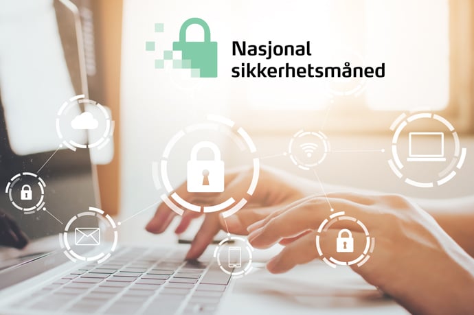 Nasjonal-sikkerhetsmaaned.jpg