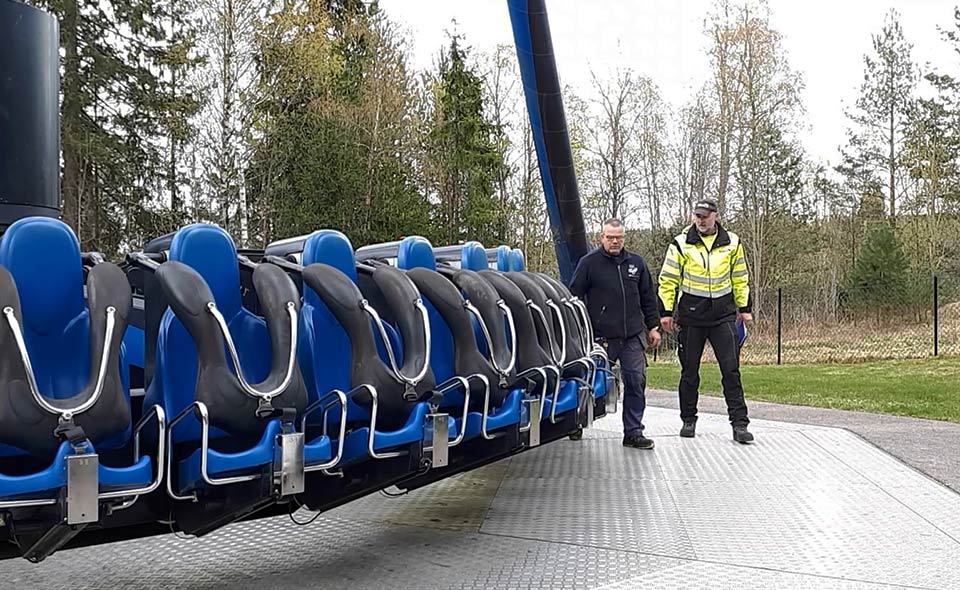 Farxadova Sabina porno