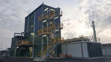 ZEG-Power_Pilot-Plant_Kollsnes.jpg