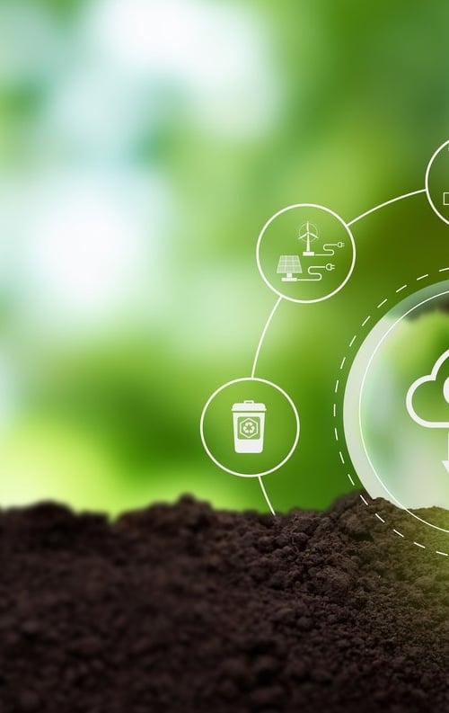 Environmental Product Declaration (EPD) Services – Verified Product ...