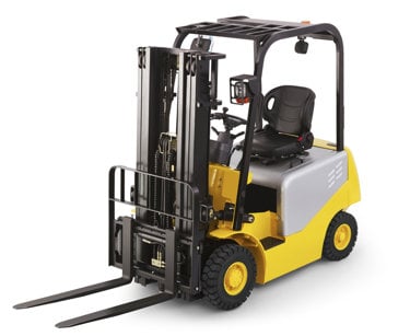 Gaffeltruck.jpg