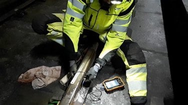 Ultralyd_Follobanen_690.jpg