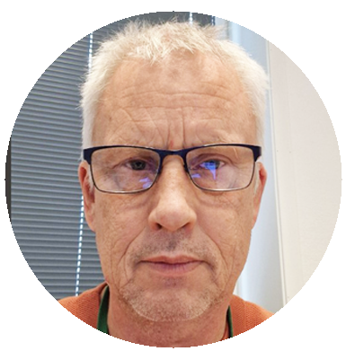 Profilbilde_Tor-Arne-Andresen.png