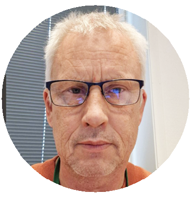 Profilbilde_Tor-Arne-Andresen.png