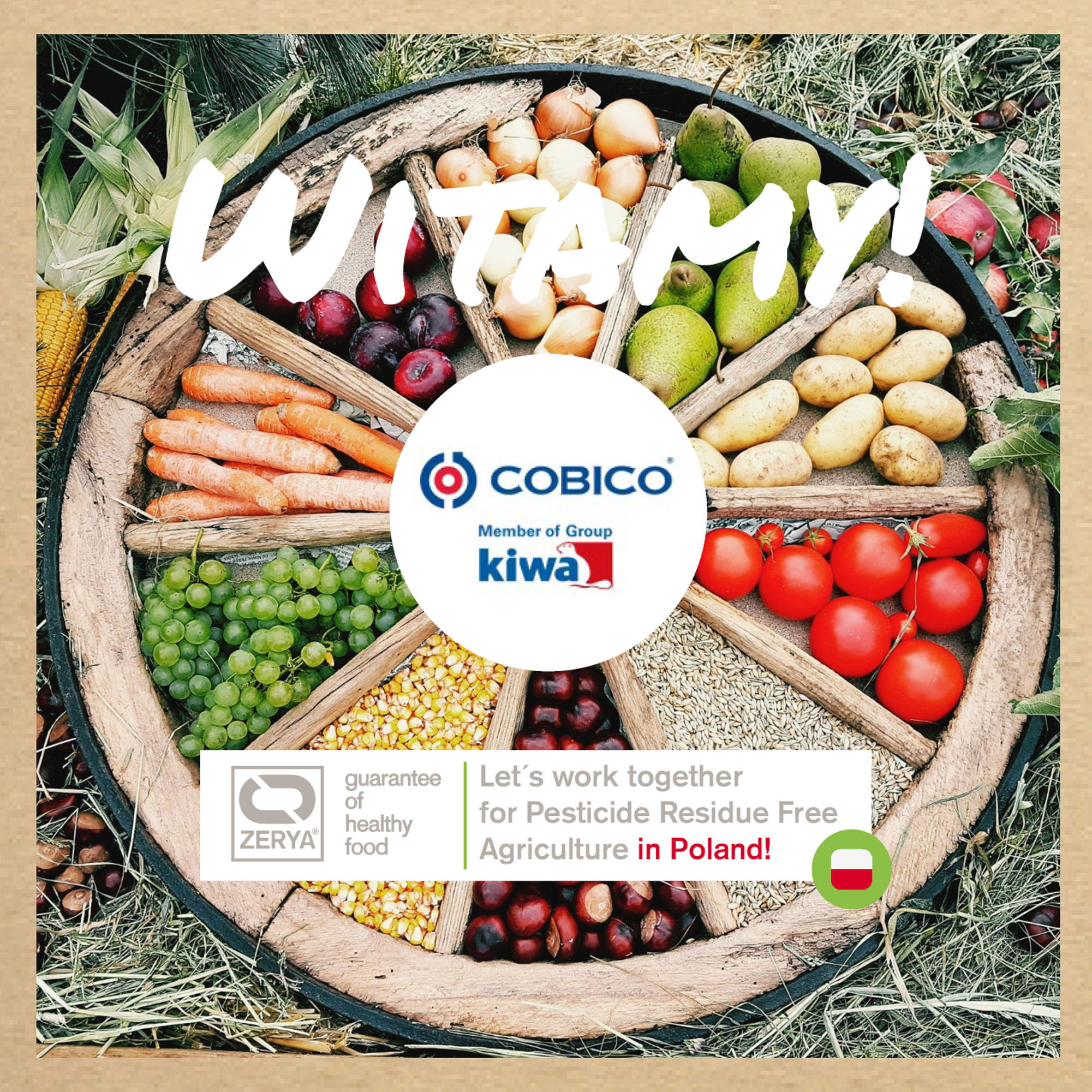 Welcome KIWA Cobico.png