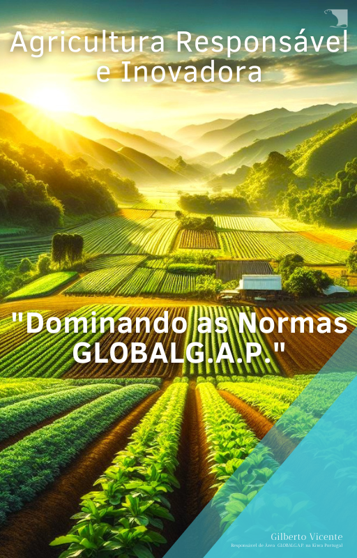 ebook GlobalG.A.P. front page.png