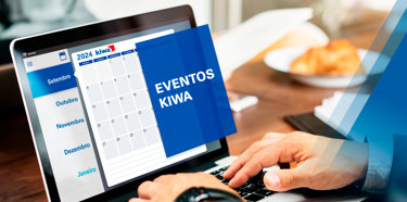 Kiwa_Eventos_Capa_02.jpg