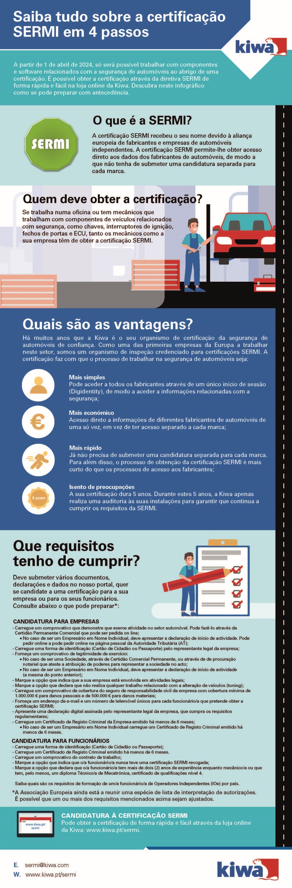 O que &eacute; a SERMI.jpg