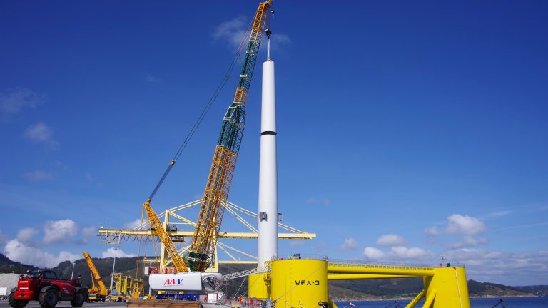 Kiwa Portugal certificada pela LEEA