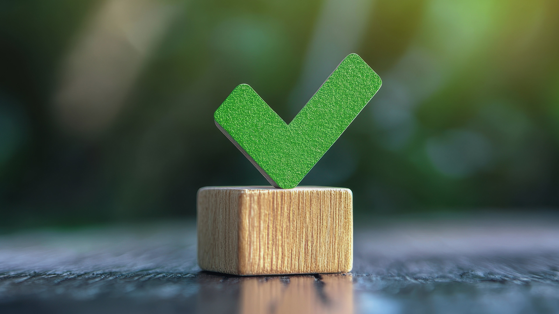 World Quality Day.jpg