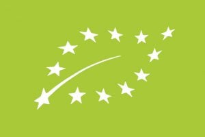 eu_organic_logo_colour_rgb-300x200.jpg
