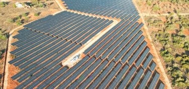 Kiwa PI Berlin - Blog - Dise&ntilde;o de estructuras fotovoltaicas 1.jpg