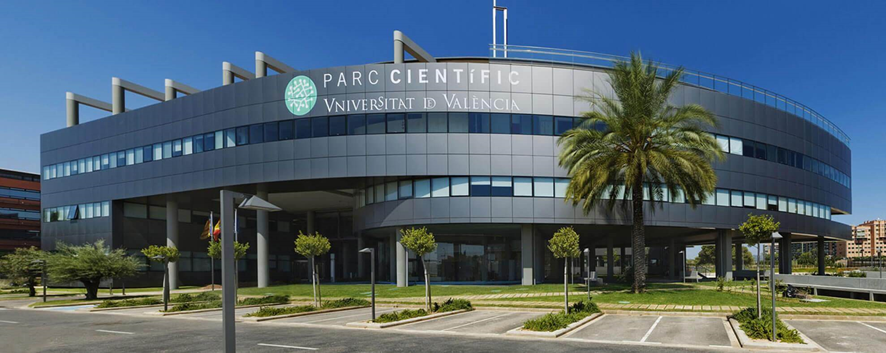 IVAC como parte de la familia Kiwa