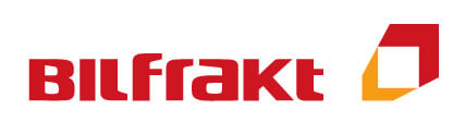 bilfrakt_logo.jpg