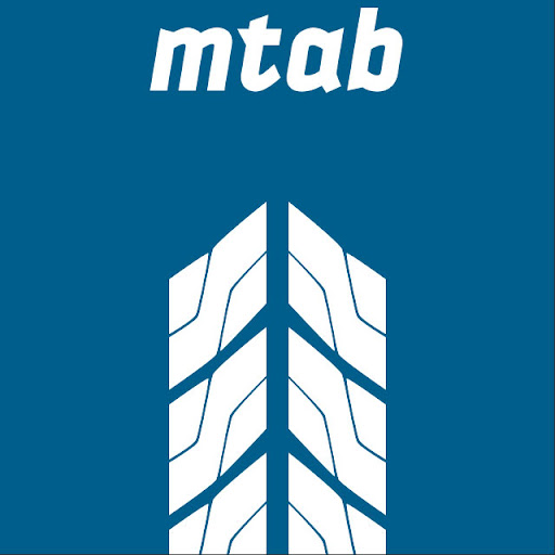 MTAB