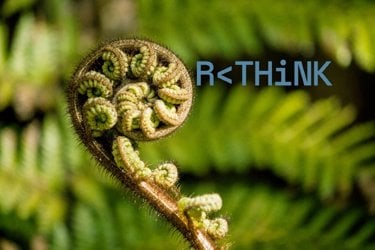 Rethink