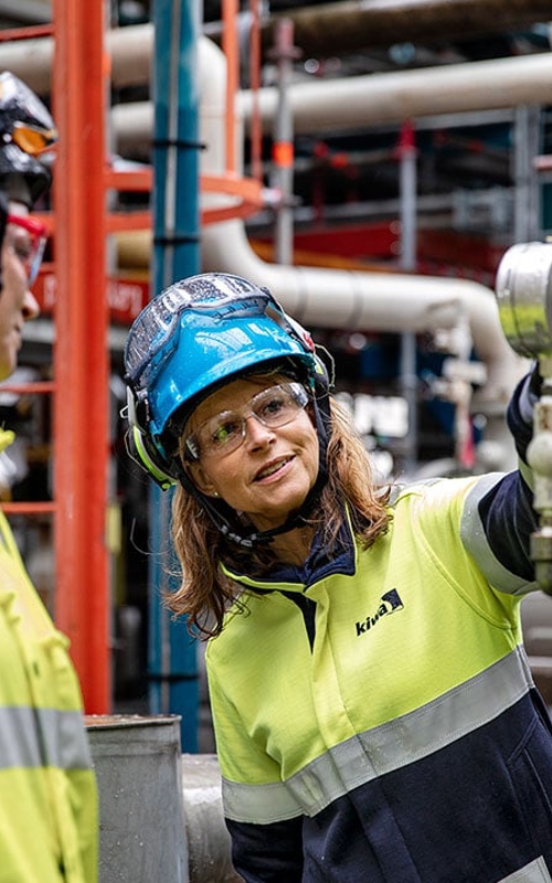 Användning, kontroll trycksatt anordning AFS 2023:11