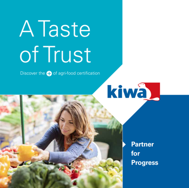 Kiwa brochure Agri Feed Food (June 2020).png