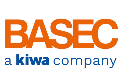 Kiwa UK | Testing, Inspection & Certification Services for UK Industries