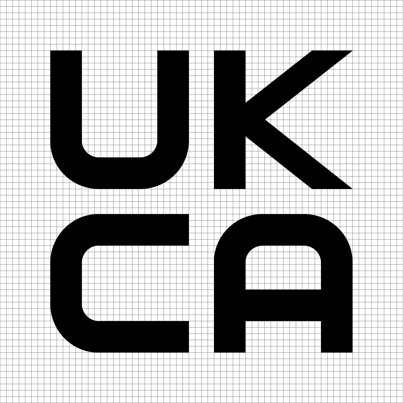 UKCA Mark Update UKCA Mark Update