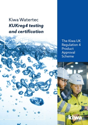 KUKreg4 Brochure 2025