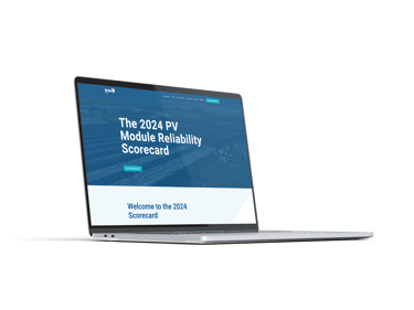 PVEL_ScorecardMicrosite_LaptopMockup_B_240603_v1.png