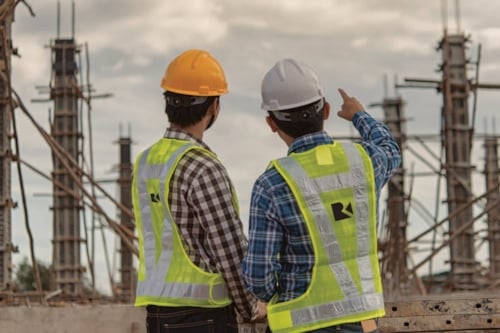 Program Management Services