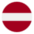 Latvia