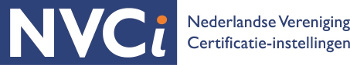 Logo NVCi